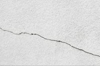  Glass Fiber Mesh