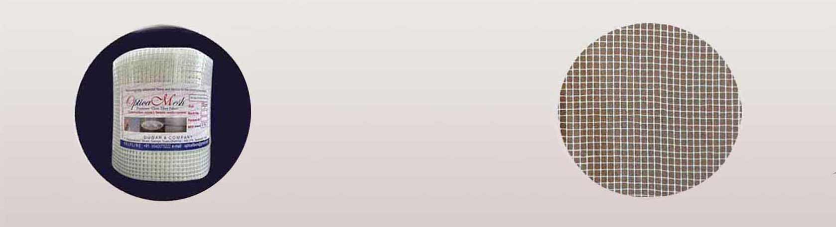 optica-glass-fibers