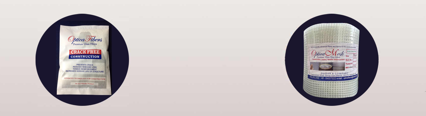 optica-glass-fibers