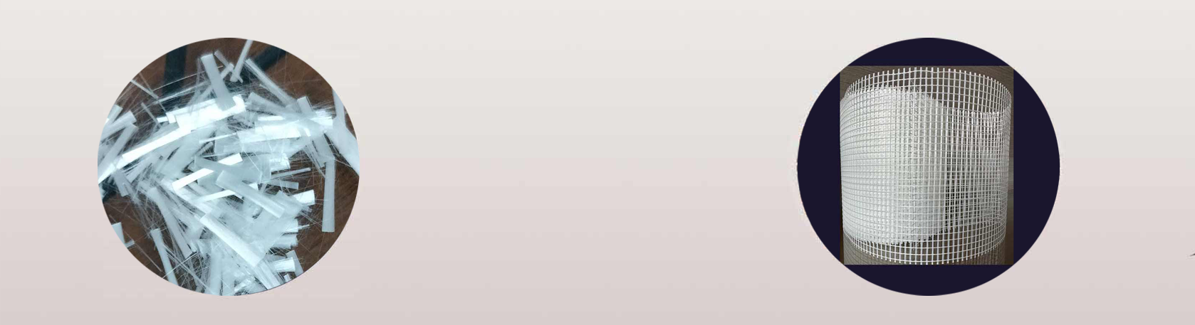 optica-glass-fibers