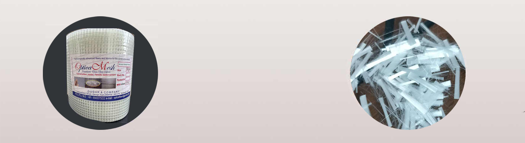 optica-glass-fibers